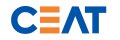 Ceat