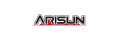 Arisun