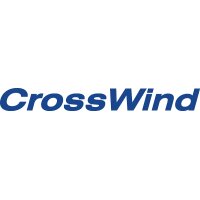 
  
  Hersteller: CrossWind Reifen

  CrossWind...