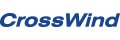 CrossWind