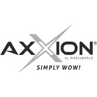 
  
  Hersteller: Axxion Felgen

  Axxion...