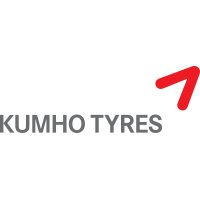 
  
  Hersteller: Kumho Reifen

  Kumho Tire...