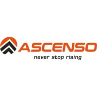 
  
  Hersteller: Ascenso Tyres

  Ascenso...