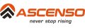 Ascenso