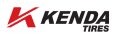 Kenda