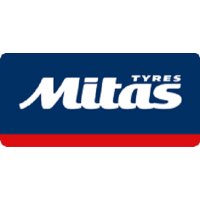 
  
  Hersteller: Mitas Reifen

  Mitas ist ein...