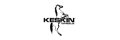 Keskin