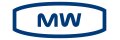 MWD