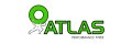 Atlas