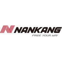
  
  Hersteller: Nankang Reifen

  Nankang...