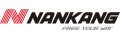 Nankang