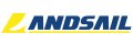 Landsail