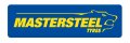 Mastersteel