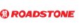 Roadstone