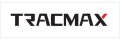 TracMax