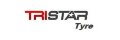 Tristar