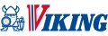 Viking