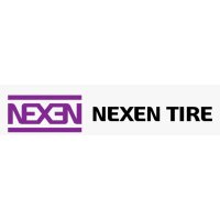 
  
  Hersteller: Nexen Reifen

  Nexen Tire...
