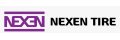 Nexen