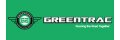 Greentrac