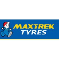 Maxtrek