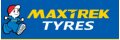 Maxtrek