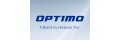 Optimo