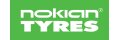 Nokian