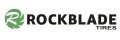 ROCKBLADE
