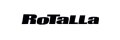 Rotalla