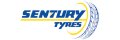 Sentury