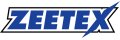 Zeetex
