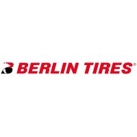 BERLIN TIRES