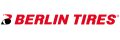 BERLIN TIRES