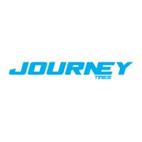Journey
