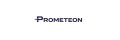 Prometeon