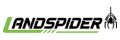 LANDSPIDER