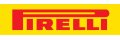 Pirelli