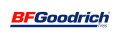 BF Goodrich
