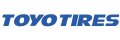 Toyo