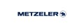 Metzeler
