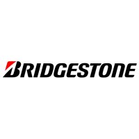 
  
  Hersteller: Bridgestone Reifen...