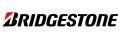 Bridgestone
