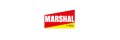 Marshal