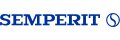 Semperit