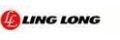 Linglong