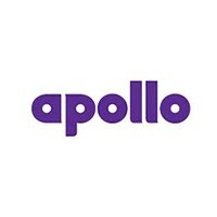 
  
  Hersteller: Apollo Tyres

  Apollo Tyres...