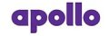 Apollo