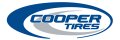 Cooper