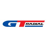 
  
  Hersteller: GT Radial Reifen

  GT Radial...